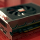 Illustration for article titled Radeon R9 Nano Review: Mini 4K Gaming